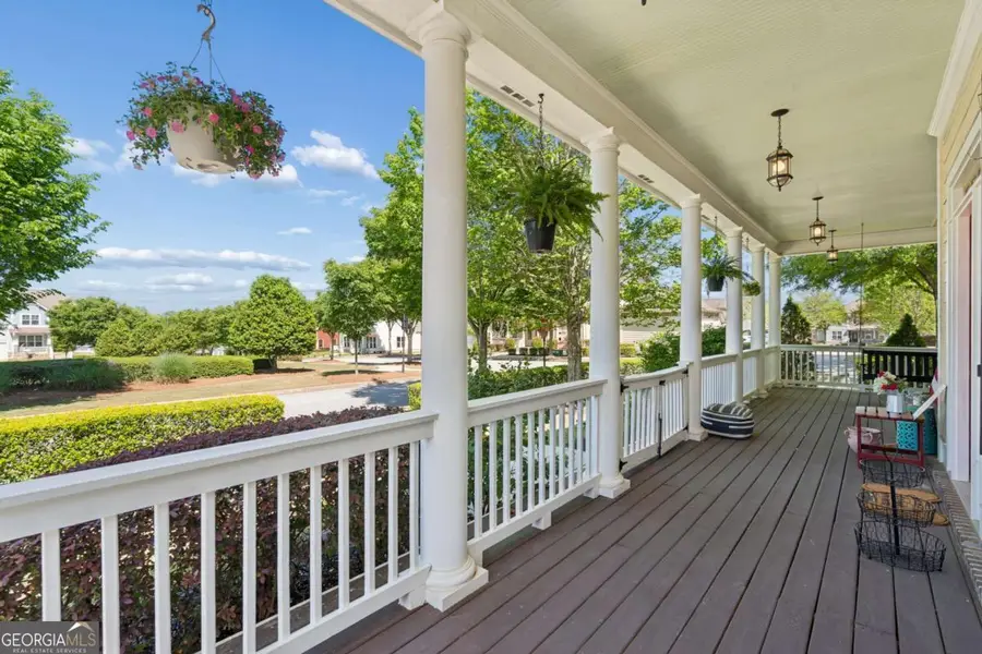 3220 Wheldon Way, Douglasville, GA 30135 - #3