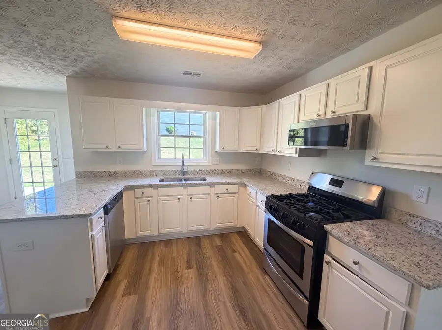 705 Windsor Brook Lane, Lawrenceville, GA 30045 - #2