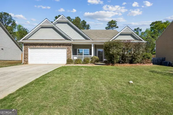 753 Timpelton Ct., Hoschton, GA 30548
