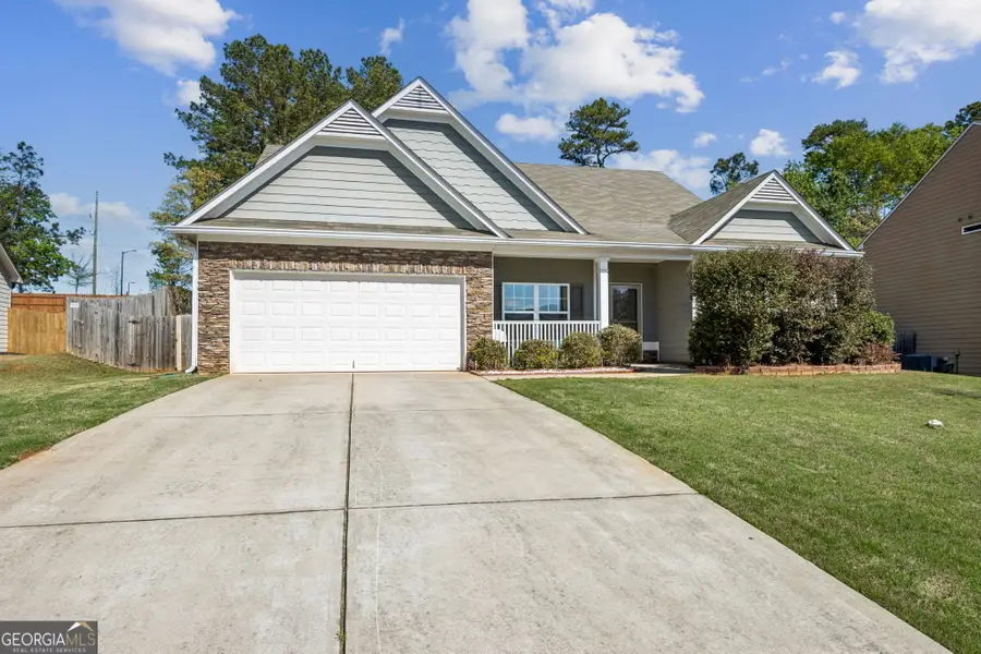753 Timpelton Ct., Hoschton, GA 30548 - #3