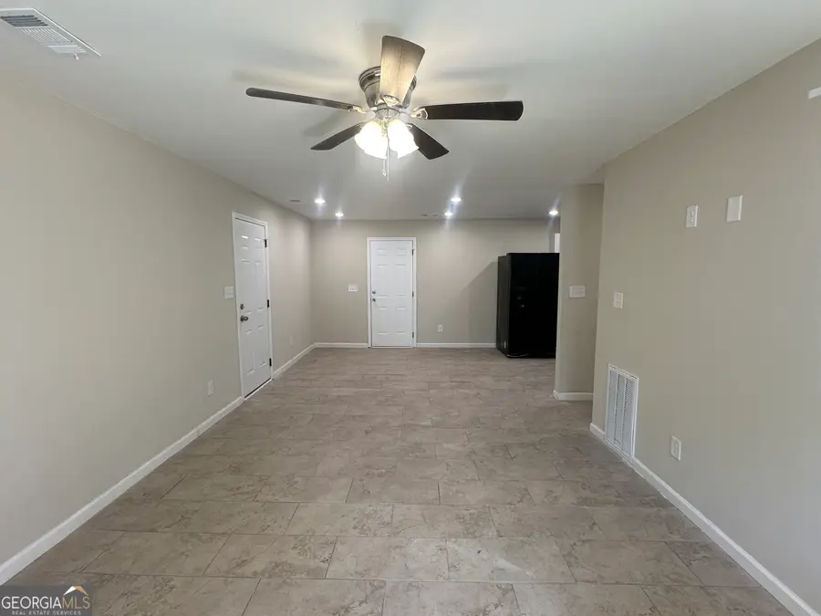 423 King Drive, Warner Robins, GA 31093 - #2