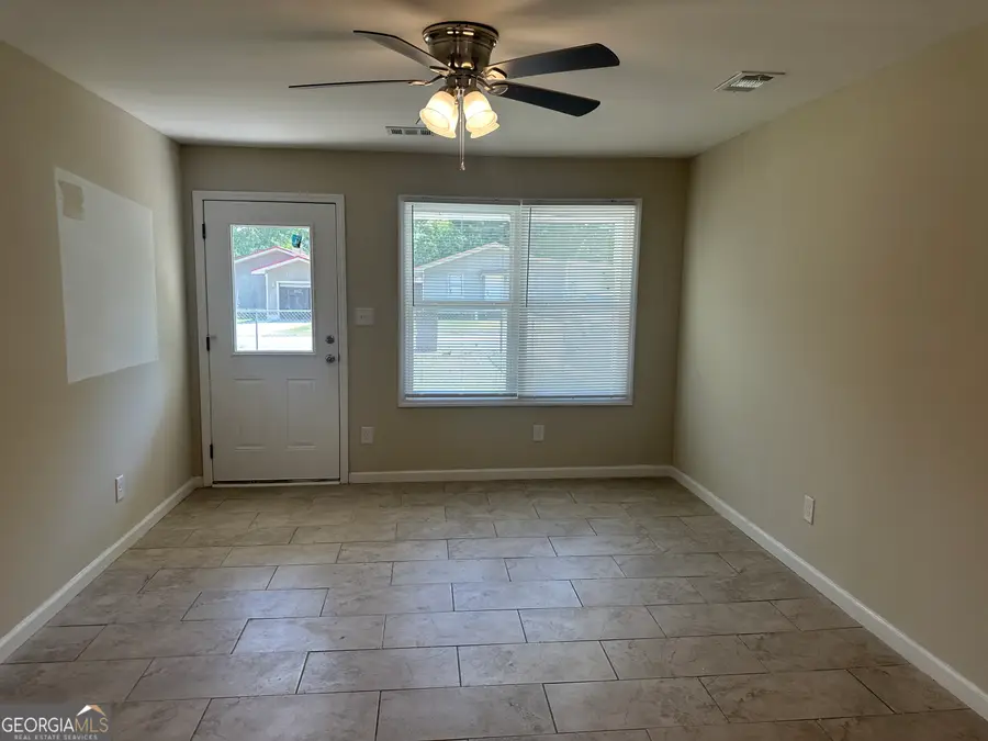 423 King Drive, Warner Robins, GA 31093 - #3