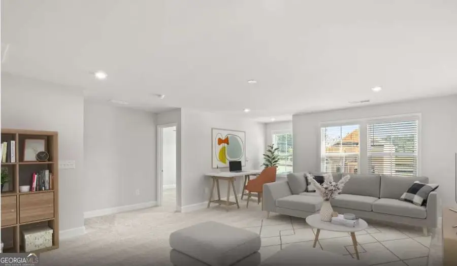 128 Jane Boulevard Nw, Cartersville, GA 30120 - #2