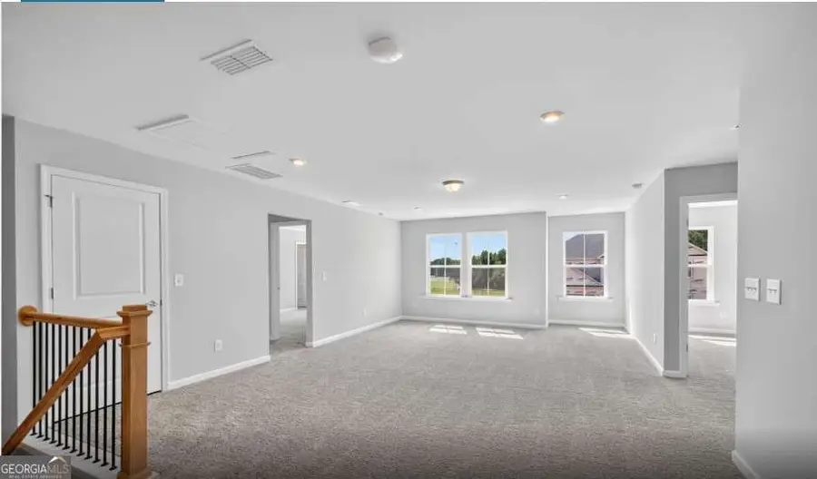 128 Jane Boulevard Nw, Cartersville, GA 30120 - #3