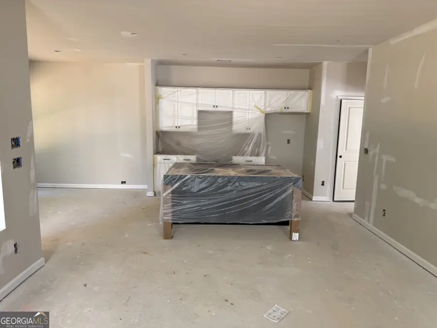 2030 Linda Drive, Austell, GA 30168 - #2