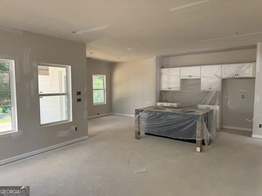 2030 Linda Drive, Austell, GA 30168 - #3