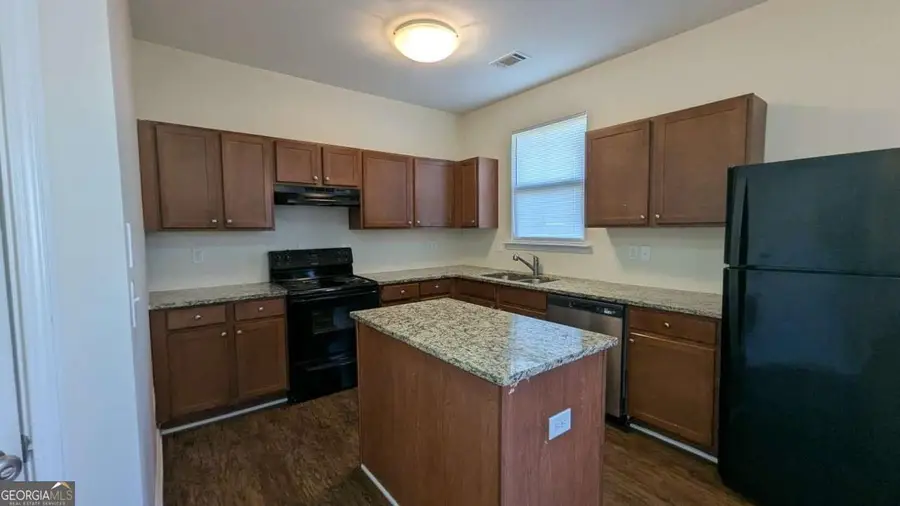 400 Village Broad Street, Dacula, GA 30019 - #3