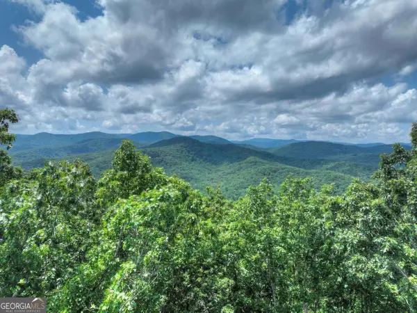 LOT 12 The Heights, Blue Ridge, GA 30513