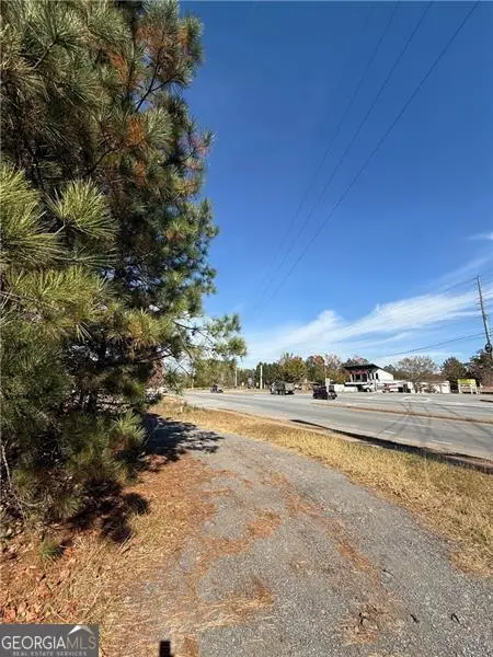 6387 Bells Ferry Road, Acworth, GA 30102 - #2