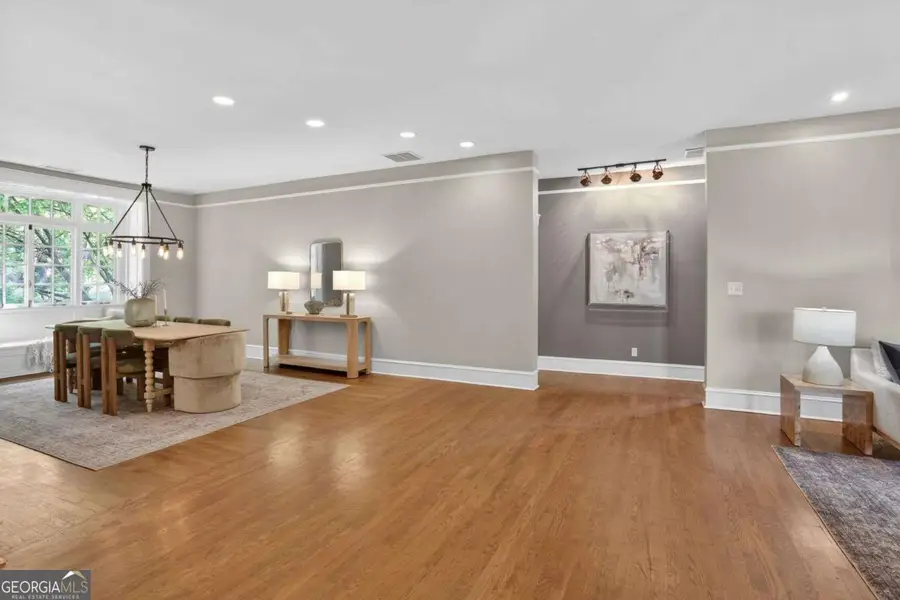 754 Juniper Street Ne #11, Atlanta, GA 30308 - #2