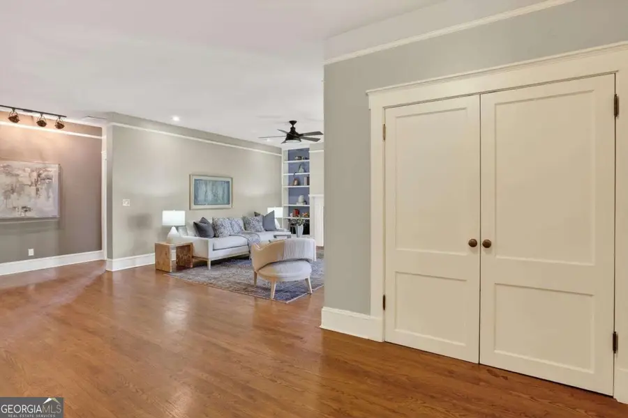 754 Juniper Street Ne #11, Atlanta, GA 30308 - #3