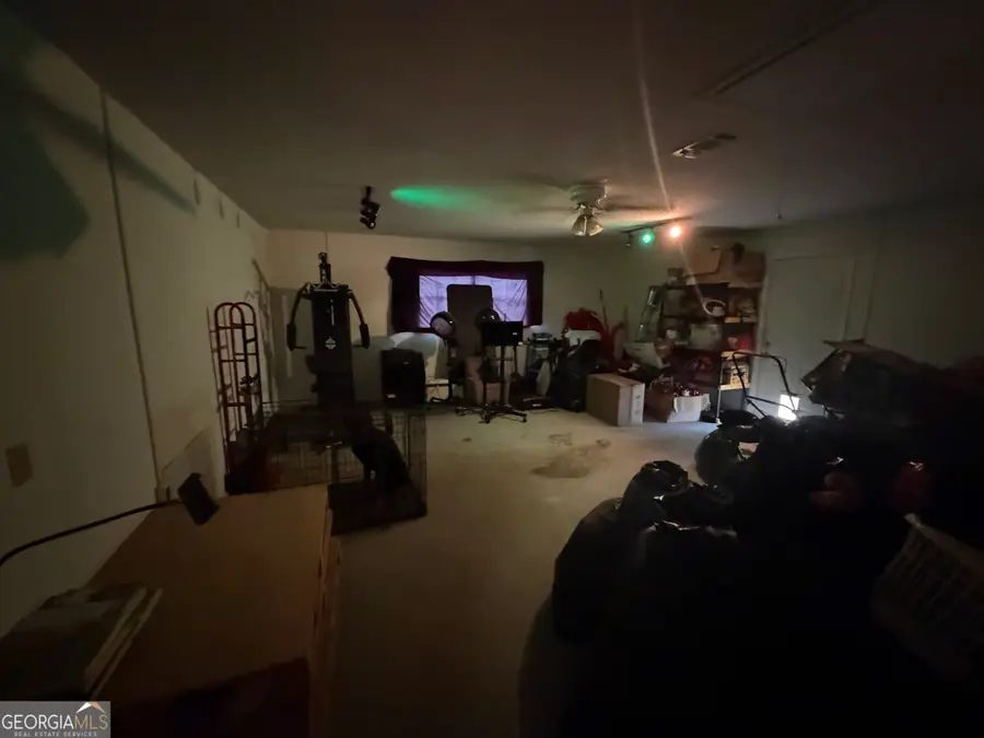 317 Crossbridge Drive, Brunswick, GA 31525 - #3