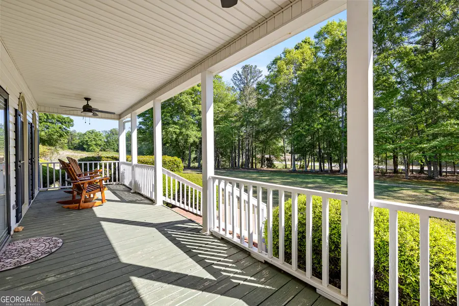 2800 S Highway 16, Carrollton, GA 30116 - #2