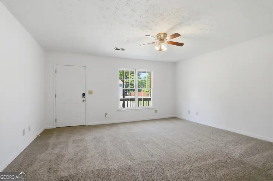 3233 Lancer Drive, Powder Springs, GA 30127 - #3