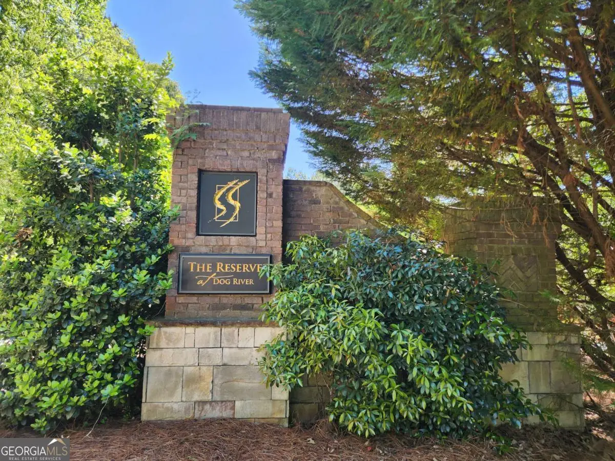 7210 Rand Drive, Douglasville, GA 30135 - #1