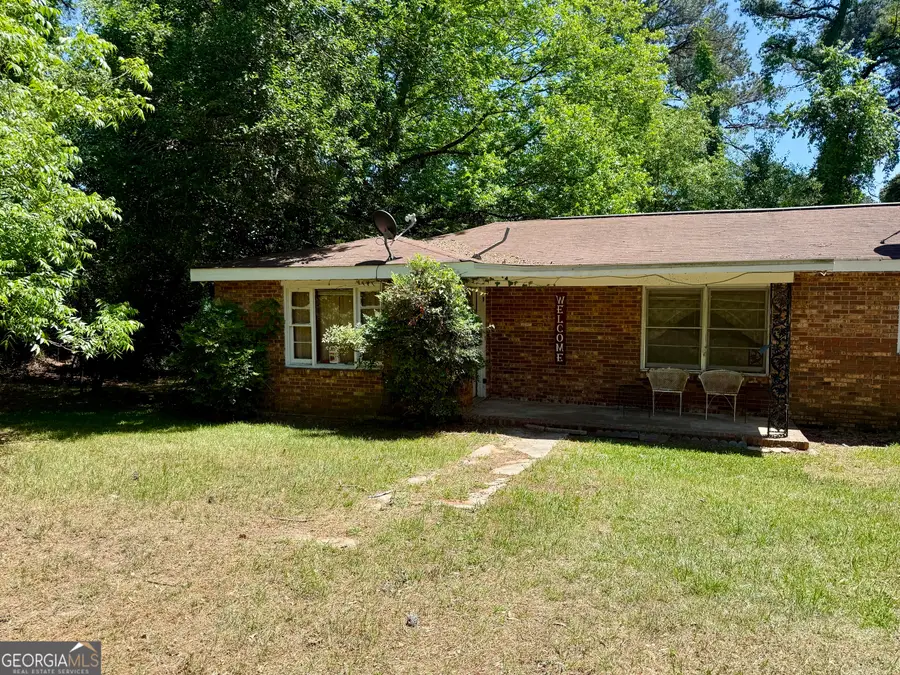 123 Linda Kay Court, Warner Robins, GA 31088 - #3