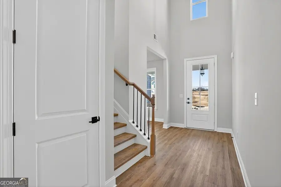 174 Classic Overlook Lot 22a, Homer, GA 30547 - #2