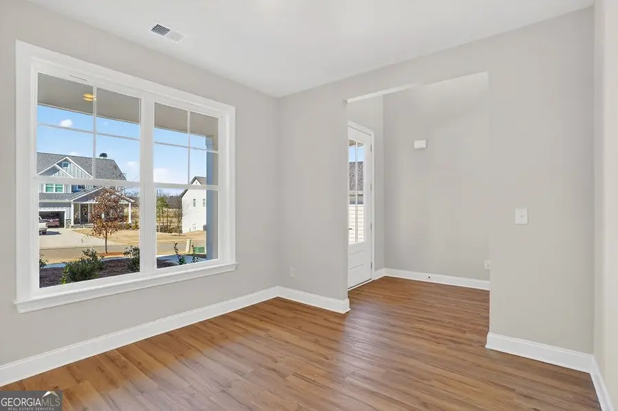 174 Classic Overlook Lot 22a, Homer, GA 30547 - #3