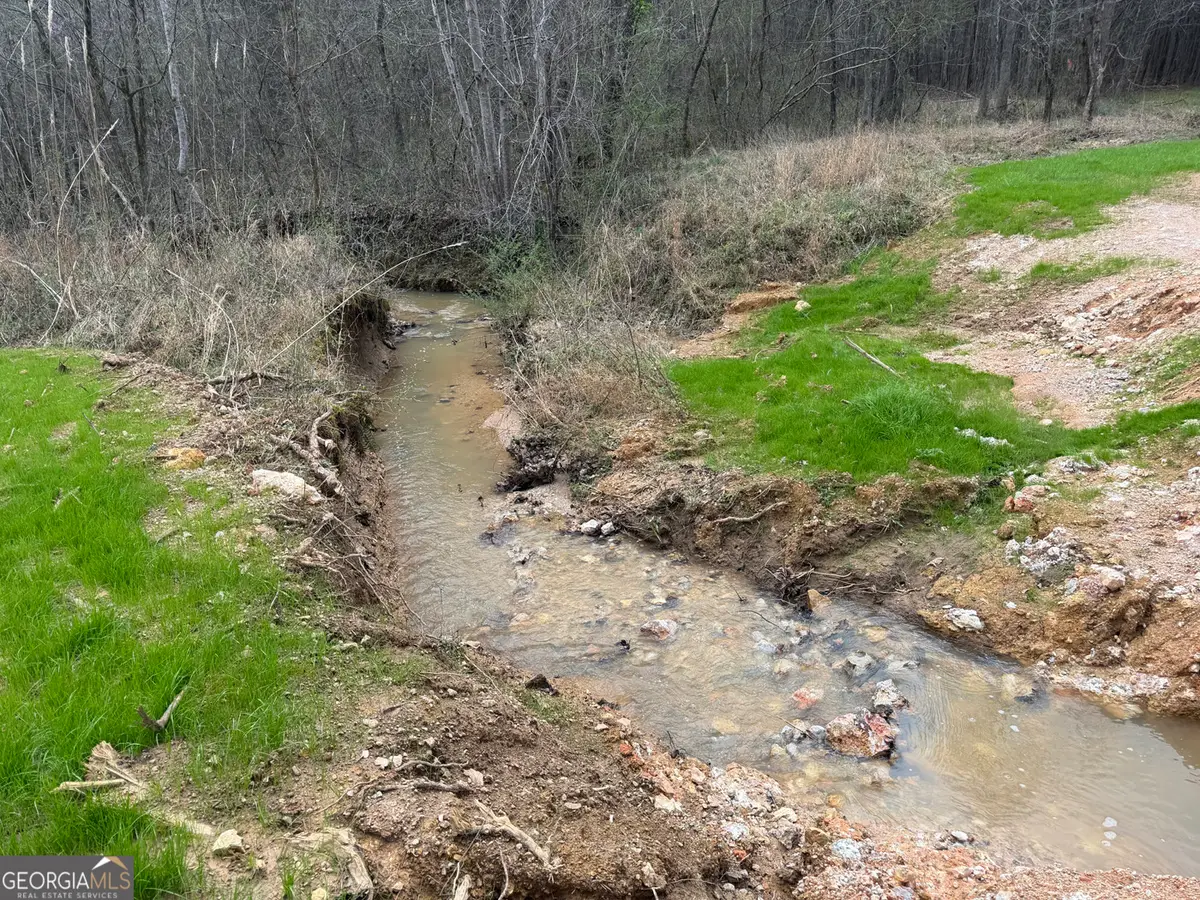 49.85AC Johnson Cemetery, Gaylesville, AL 35973 - #1