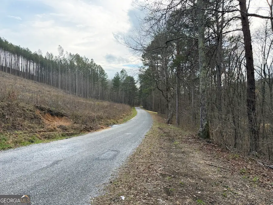 49.85AC Johnson Cemetery, Gaylesville, AL 35973 - #3