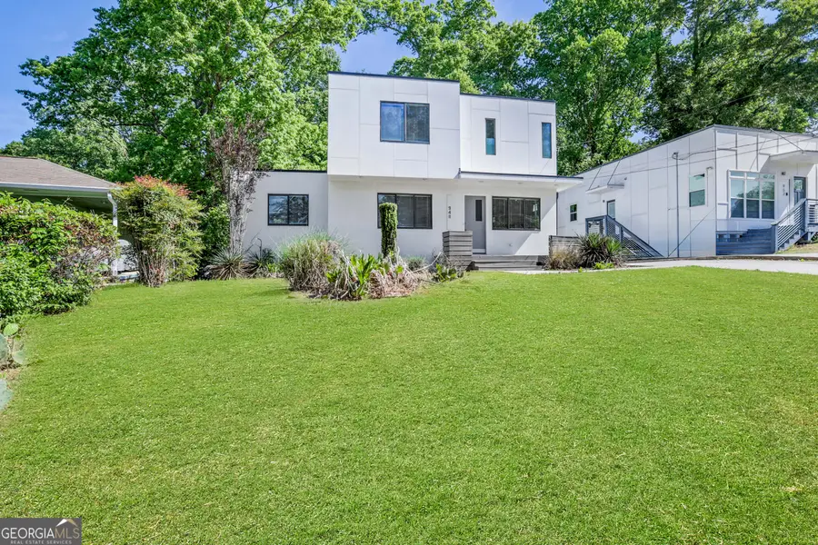 948 Bruce Circle Se, Atlanta, GA 30316 - #3