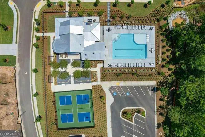 5340 Memento Trace, Cumming, GA 30040 - #3