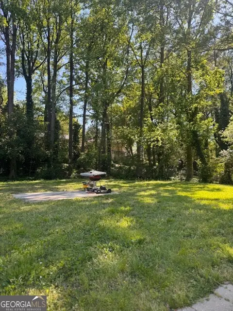 4133 Canby Lane, Decatur, GA 30035 - #2