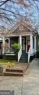 95 Howell Street Ne, Atlanta, GA 30312 - #1