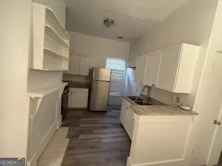 95 Howell Street Ne, Atlanta, GA 30312 - #2