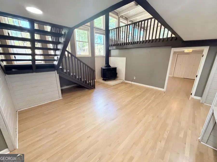 1663 Seayes Road Sw, Mableton, GA 30126 - #2