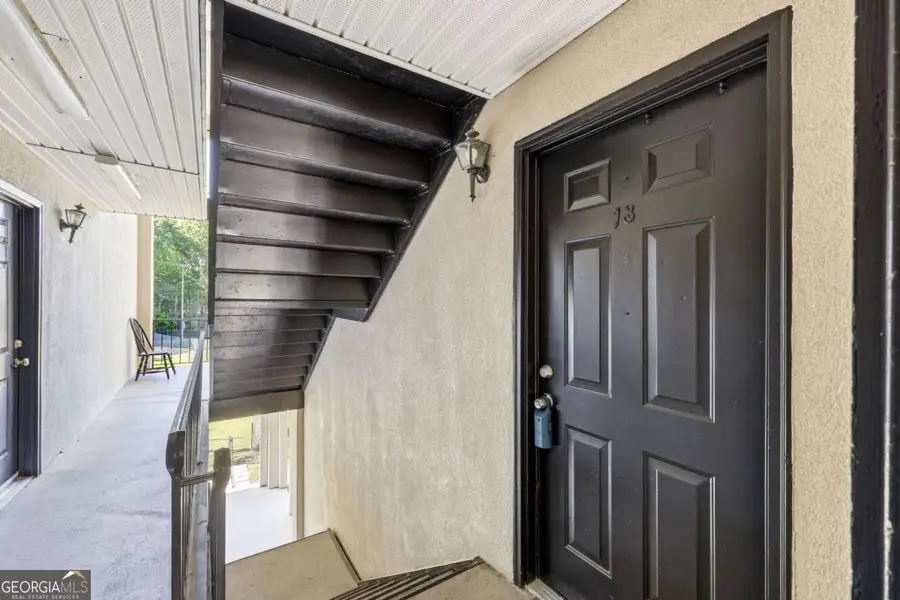 605 Candler Street #B13, Gainesville, GA 30501 - #3