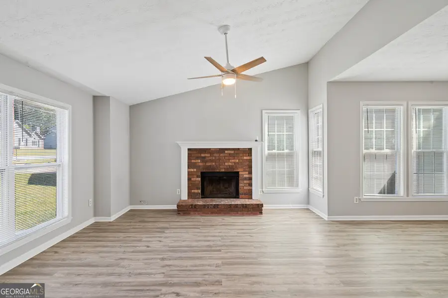 5231 Brentwood Road, Atlanta, GA 30349 - #2