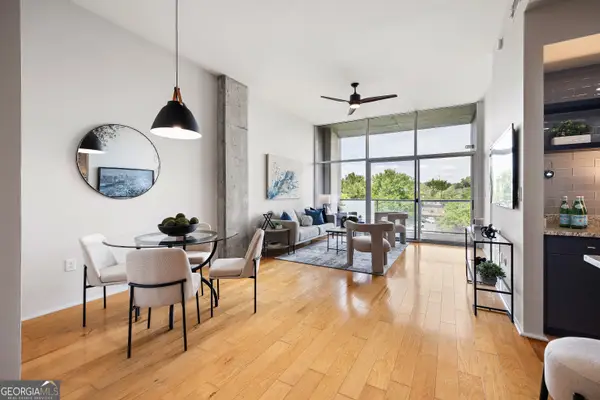 130 Arizona Avenue Ne #301, Atlanta, GA 30307