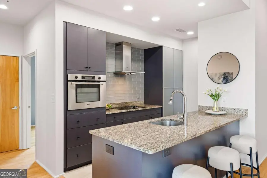 130 Arizona Avenue Ne #301, Atlanta, GA 30307 - #2
