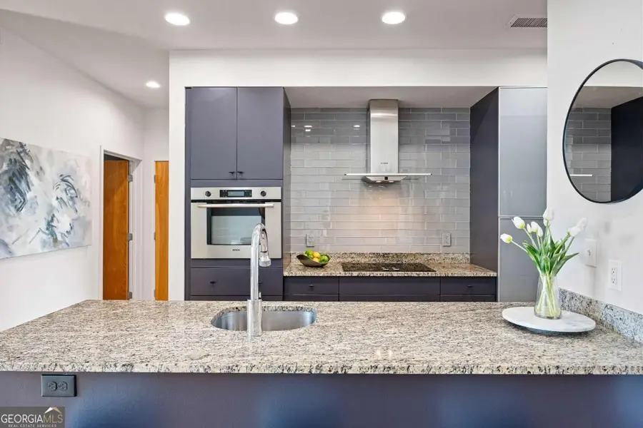 130 Arizona Avenue Ne #301, Atlanta, GA 30307 - #3