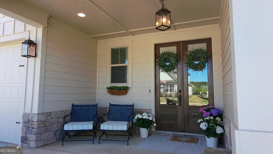 1280 Legend Drive, Greensboro, GA 30642 - #3