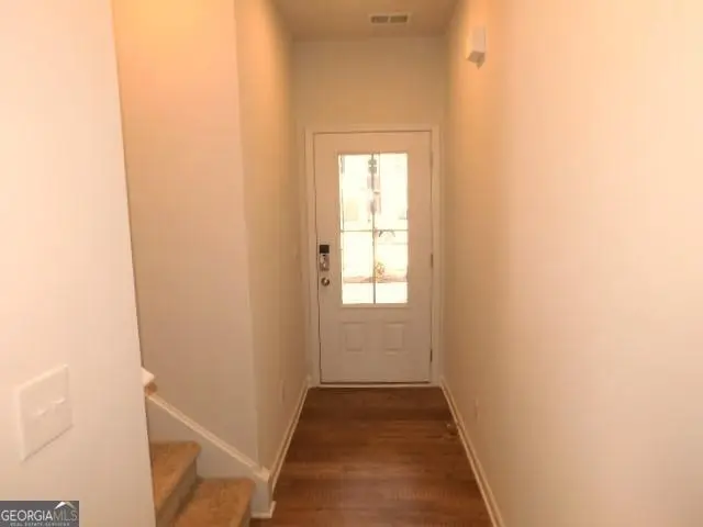 5361 Melbourne Lane, Flowery Branch, GA 30542 - #2