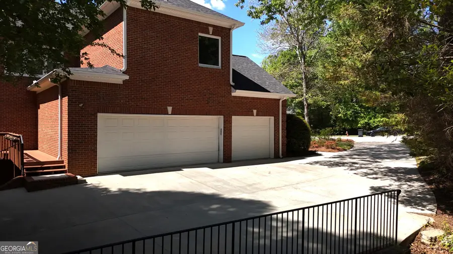 155 Torrey Pines Court, Newnan, GA 30265 - #3