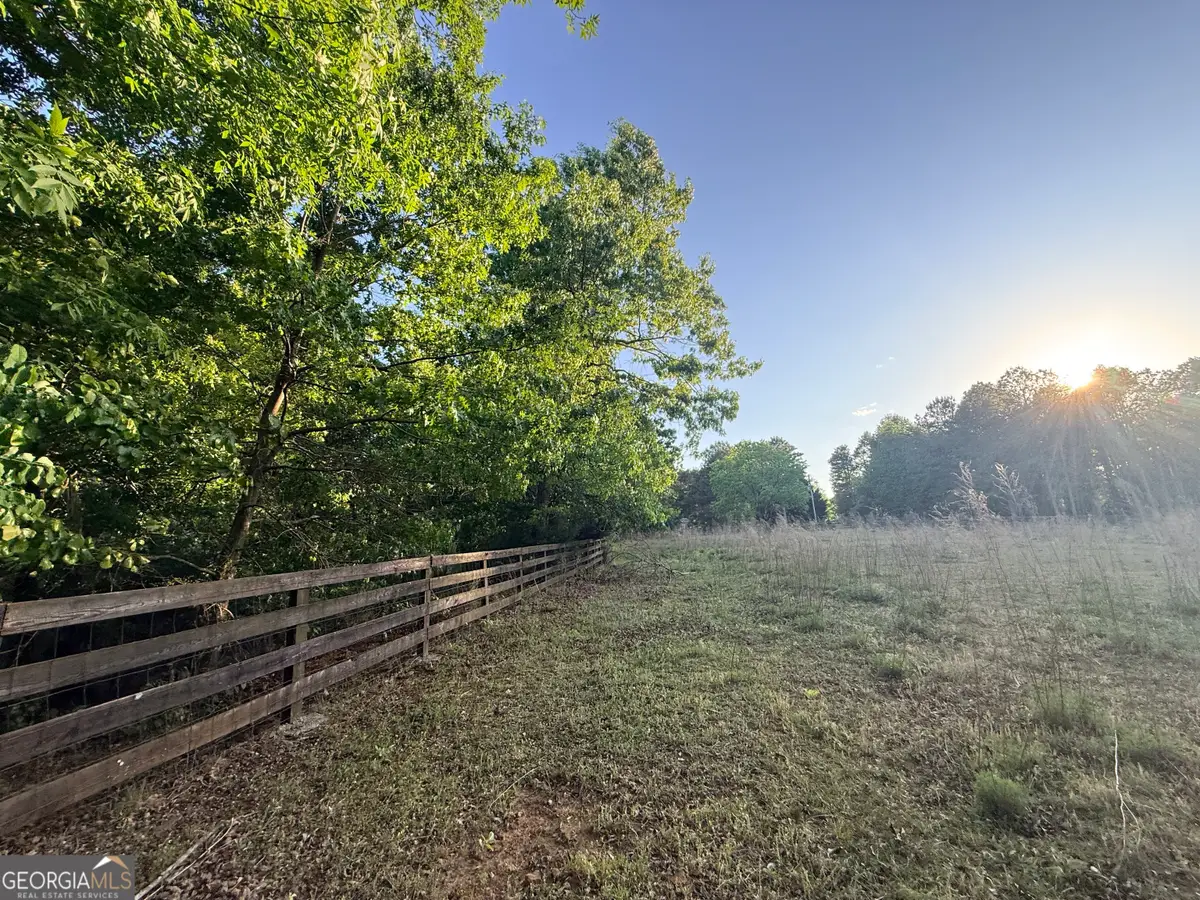 410 Union Hill Road, Homer, GA 30547 - #1