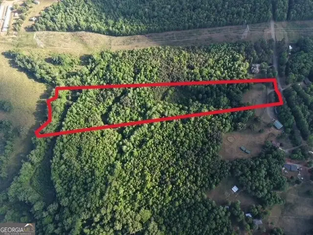 410 Union Hill Road, Homer, GA 30547 - #3