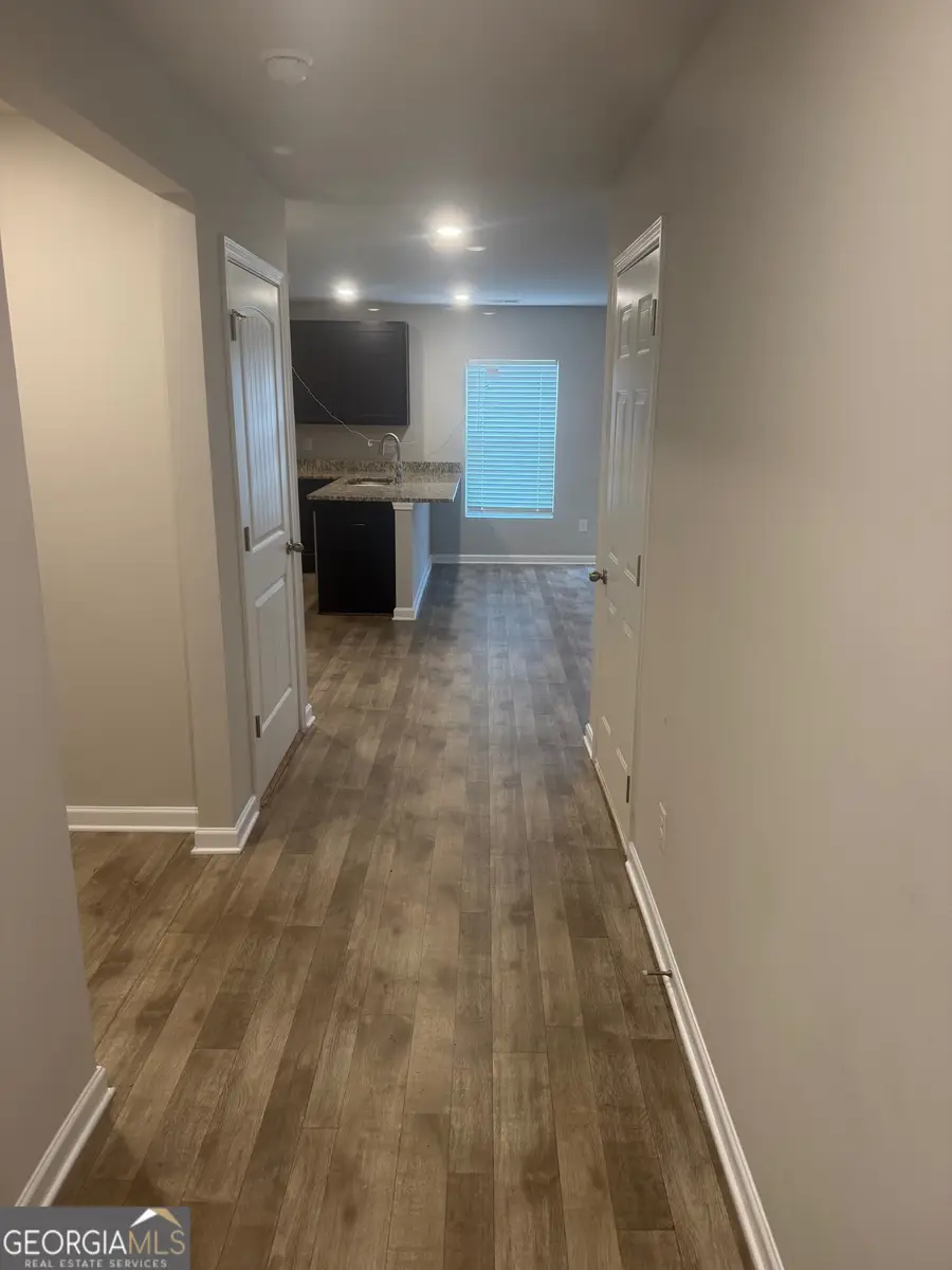 399 Toronto Circle #281, Hampton, GA 30228 - #2