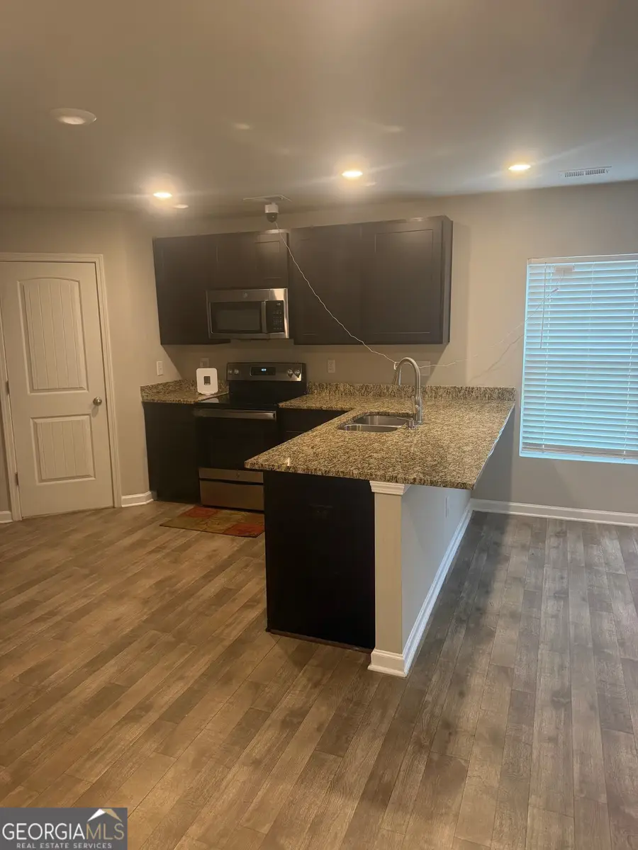 399 Toronto Circle #281, Hampton, GA 30228 - #3