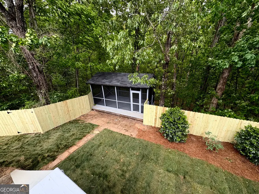 1026 Carriage Way, Loganville, GA 30052 - #3