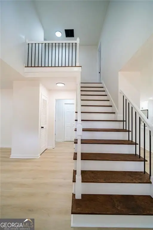 8953 Western Pines Drive, Douglasville, GA 30134 - #2