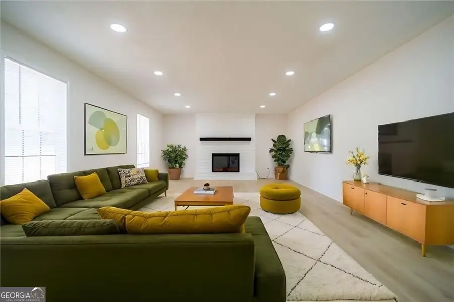 8953 Western Pines Drive, Douglasville, GA 30134 - #3