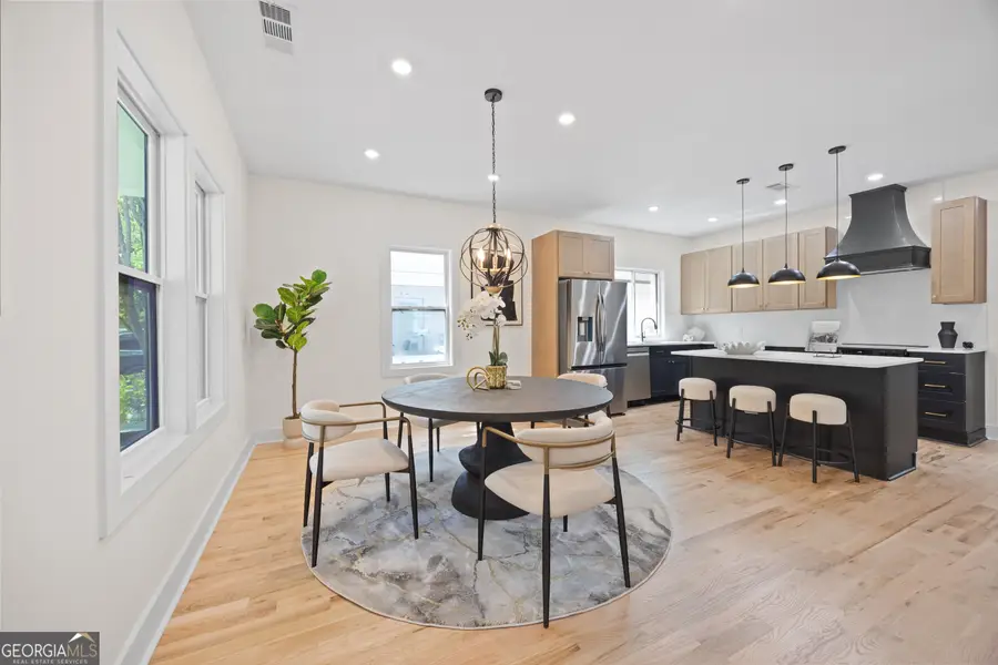 1655 Westwood Avenue Sw, Atlanta, GA 30310 - #3