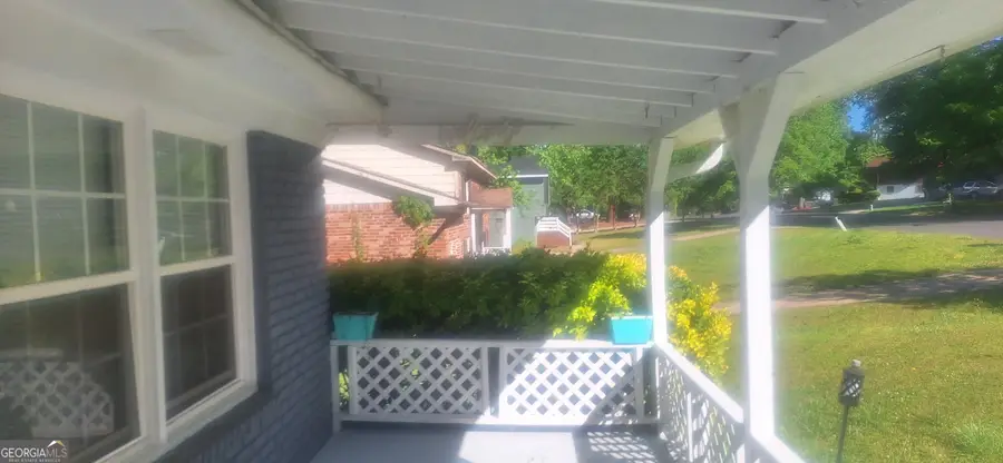 10895 Thrasher Road, Jonesboro, GA 30238 - #3