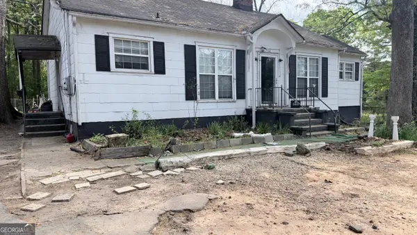 1948 Browns Mill Road Se, Atlanta, GA 30315