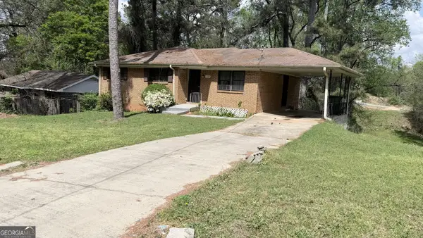 1099 Forest Valley Drive Se, Atlanta, GA 30354