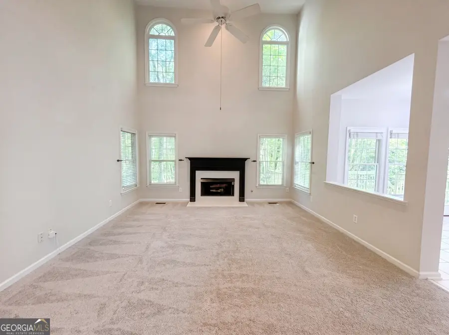 4770 Feather Creek Court, Stone Mountain, GA 30087 - #3